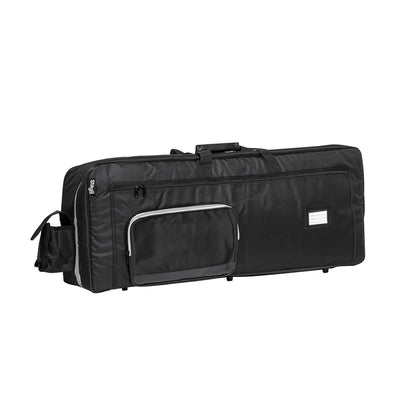 Stagg K18-099 Carry Case for Keyboards up to 97 x 44 x 20 cm - Fair Deal Music
