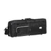 Stagg K18-115 Carry Case for Keyboards up to 112 x 47 x 17 cm - Fair Deal Music