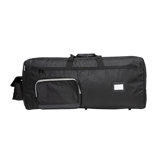 Stagg K18-099 Carry Case for Keyboards up to 97 x 44 x 20 cm - Fair Deal Music