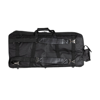 Stagg K18-099 Carry Case for Keyboards up to 97 x 44 x 20 cm - Fair Deal Music