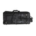 Stagg K18-118 Carry Case for Keyboards up to 117.5 x 41.5 x 15 cm - Fair Deal Music