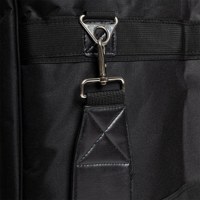 Stagg K18-099 Carry Case for Keyboards up to 97 x 44 x 20 cm - Fair Deal Music