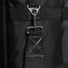 Stagg K18-118 Carry Case for Keyboards up to 117.5 x 41.5 x 15 cm - Fair Deal Music