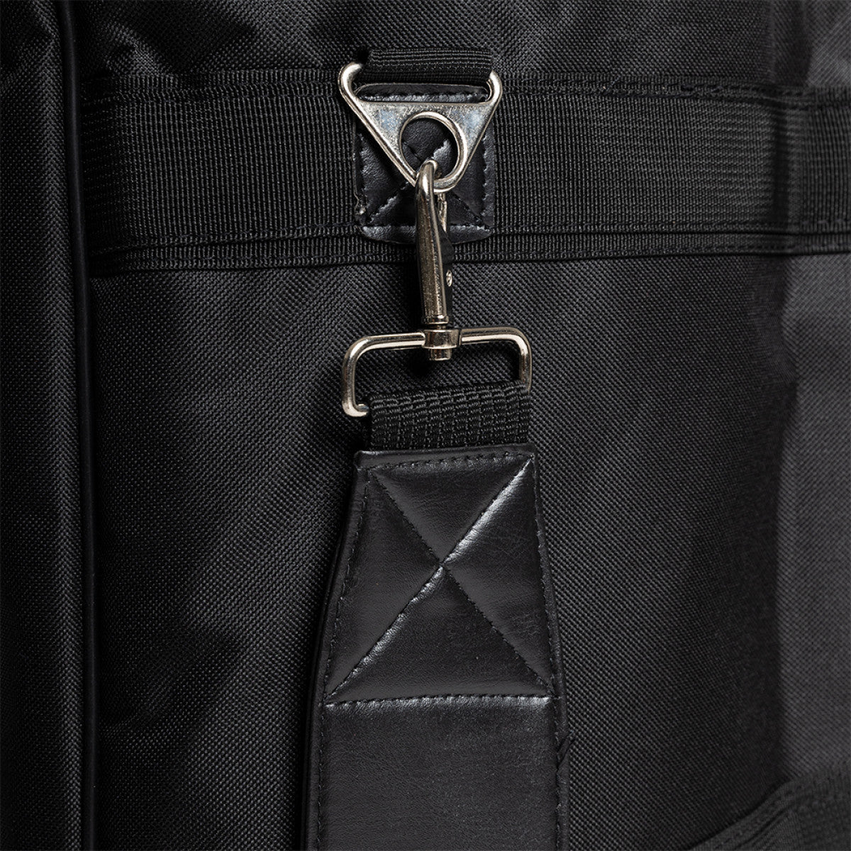 Stagg K18-115 Carry Case for Keyboards up to 112 x 47 x 17 cm - Fair Deal Music