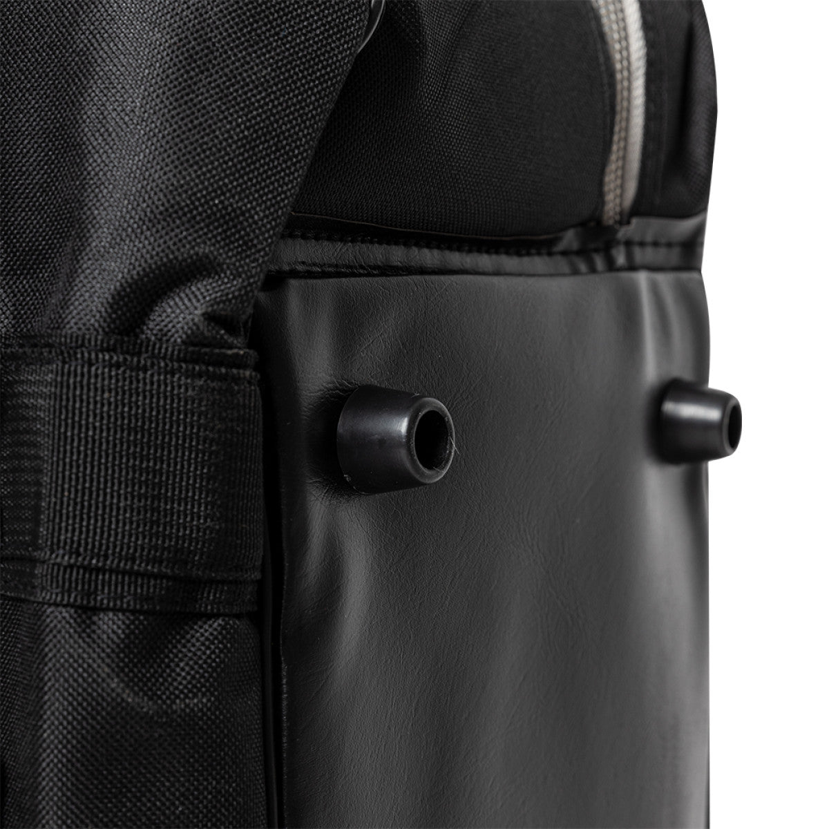 Stagg K18-099 Carry Case for Keyboards up to 97 x 44 x 20 cm - Fair Deal Music