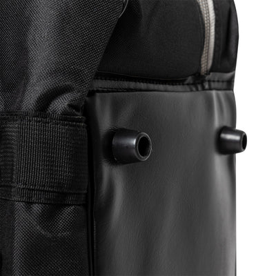 Stagg K18-099 Carry Case for Keyboards up to 97 x 44 x 20 cm - Fair Deal Music
