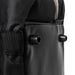 Stagg K18-115 Carry Case for Keyboards up to 112 x 47 x 17 cm - Fair Deal Music