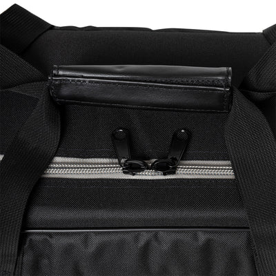 Stagg K18-099 Carry Case for Keyboards up to 97 x 44 x 20 cm - Fair Deal Music