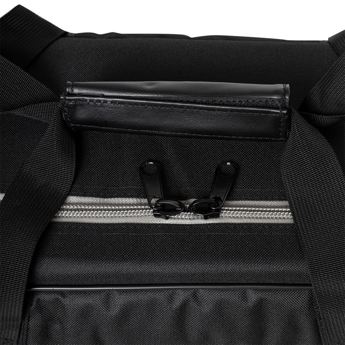 Stagg K18-118 Carry Case for Keyboards up to 117.5 x 41.5 x 15 cm - Fair Deal Music