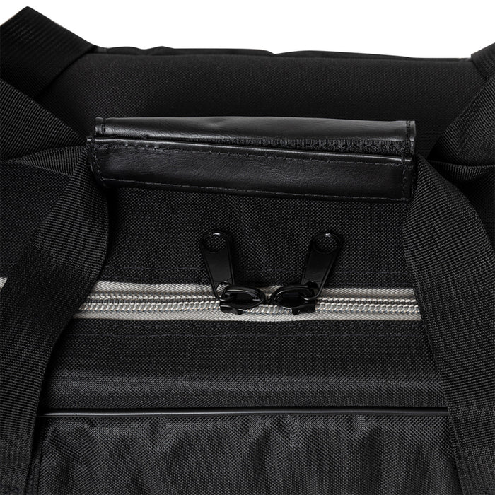 Stagg K18-118 Carry Case for Keyboards up to 117.5 x 41.5 x 15 cm - Fair Deal Music