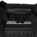 Stagg K18-118 Carry Case for Keyboards up to 117.5 x 41.5 x 15 cm - Fair Deal Music