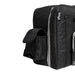 Stagg K18-104 Carry Case for Keyboards up to 102 x 33 x 12 cm - Fair Deal Music