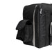 Stagg K18-118 Carry Case for Keyboards up to 117.5 x 41.5 x 15 cm - Fair Deal Music