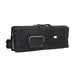 Stagg K18-145XD Carry Case for Portable Pianos up to 143 x 53.2 x 18 cm - Fair Deal Music