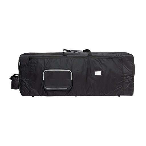 Stagg K18-145XD Carry Case for Portable Pianos up to 143 x 53.2 x 18 cm - Fair Deal Music