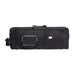 Stagg K18-145XD Carry Case for Portable Pianos up to 143 x 53.2 x 18 cm - Fair Deal Music