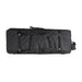 Stagg K18-145XD Carry Case for Portable Pianos up to 143 x 53.2 x 18 cm - Fair Deal Music