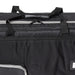 Stagg K18-145XD Carry Case for Portable Pianos up to 143 x 53.2 x 18 cm - Fair Deal Music