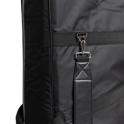 Stagg K18-145XD Carry Case for Portable Pianos up to 143 x 53.2 x 18 cm - Fair Deal Music