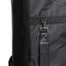 Stagg K18-145XD Carry Case for Portable Pianos up to 143 x 53.2 x 18 cm - Fair Deal Music