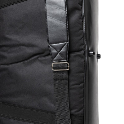 Stagg K18-145XD Carry Case for Portable Pianos up to 143 x 53.2 x 18 cm - Fair Deal Music