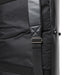 Stagg K18-145XD Carry Case for Portable Pianos up to 143 x 53.2 x 18 cm - Fair Deal Music