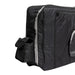 Stagg K18-145XD Carry Case for Portable Pianos up to 143 x 53.2 x 18 cm - Fair Deal Music