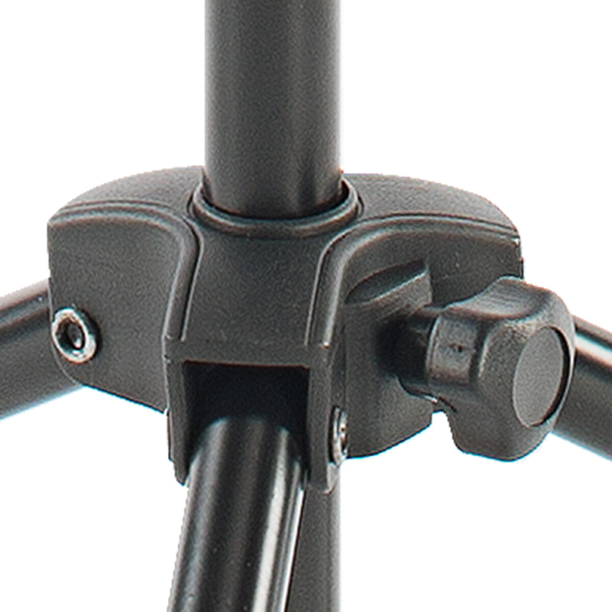 Stagg MUSQ4 Music Stand with Carry Bag - Fair Deal Music