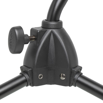 Stagg WIS-A30 Single Sax Stand for Alto & Tenor - Fair Deal Music