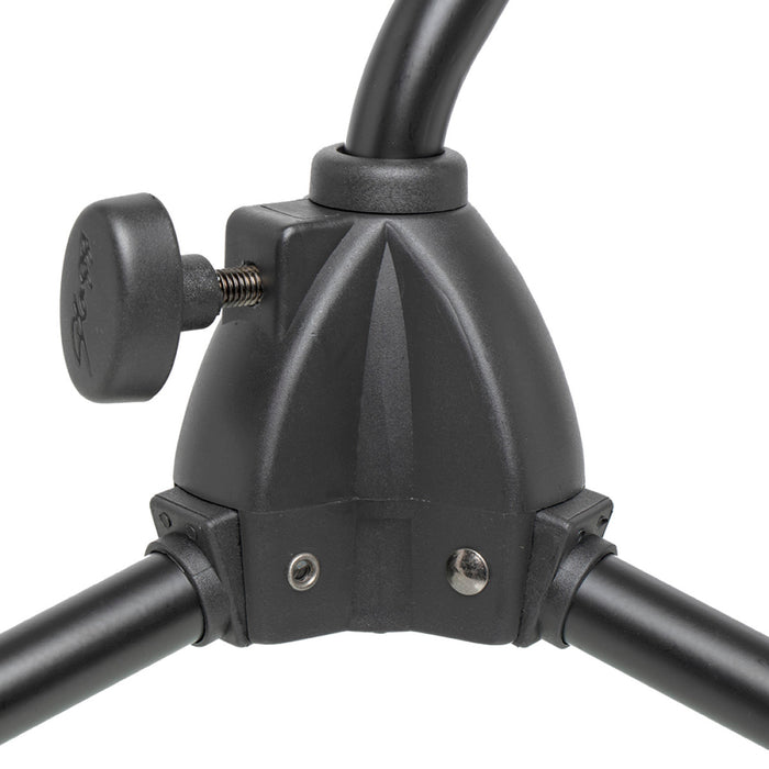 Stagg WIS-A30 Single Sax Stand for Alto & Tenor - Fair Deal Music