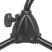 Stagg WIS-A30 Single Sax Stand for Alto & Tenor - Fair Deal Music
