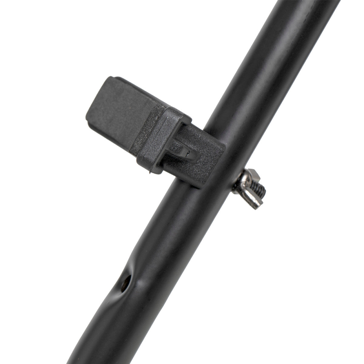 Stagg WIS-A30 Single Sax Stand for Alto & Tenor - Fair Deal Music