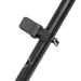 Stagg WIS-A30 Single Sax Stand for Alto & Tenor - Fair Deal Music