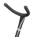 Stagg WIS-A30 Single Sax Stand for Alto & Tenor - Fair Deal Music