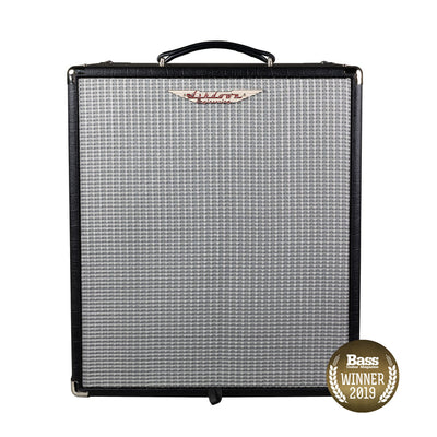 Ashdown Studio 15 Bass Combo - Fair Deal Music