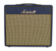 Marshall SV20C Studio Vintage 20W Combo Valve Amp Navy Levant - Fair Deal Music