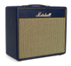 Marshall SV20C Studio Vintage 20W Combo Valve Amp Navy Levant - Fair Deal Music
