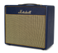 Marshall SV20C Studio Vintage 20W Combo Valve Amp Navy Levant - Fair Deal Music