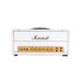 Marshall SV20H Studio Vintage 20W Valve Head White Snakeskin, B-Stock - Fair Deal Music
