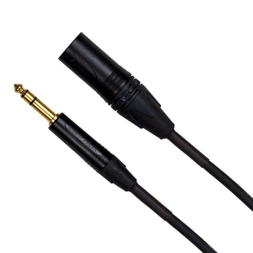 Mogami J3-25340-XM-3 XLR to Jack Premium Cable - Fair Deal Music