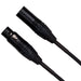Mogami XF-25340-XM-5 xlr to XLR Premium Cable - Fair Deal Music