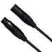 Mogami XF-25340-XM-10 XLR to XLR Premium Cable - Fair Deal Music