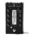 Gamechanger Audio LIGHT Pedal Optical Spring Reverb, USED - Fair Deal Music
