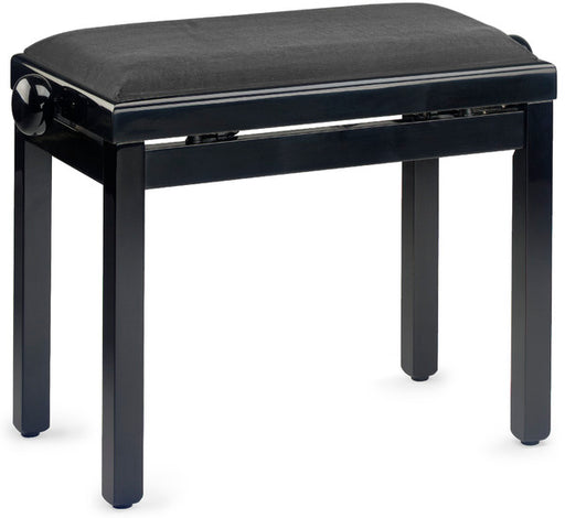 Yamaha CLP-845PE Clavinova Digital Piano Polished Ebony Bundle - Fair Deal Music
