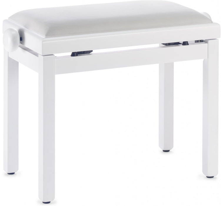 Yamaha CLP-845WH Clavinova Digital Piano White Satin Bundle - Fair Deal Music