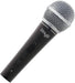 Stagg SDM50 Dynamic Microphone - Fair Deal Music