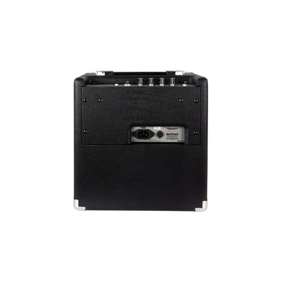 Ashdown Studio Junior Bass Combo - Fair Deal Music