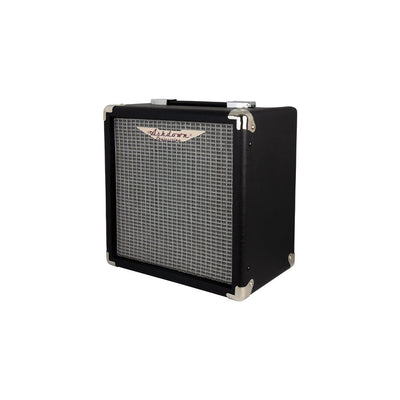 Ashdown Studio Junior Bass Combo - Fair Deal Music
