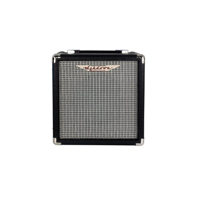 Ashdown Studio Junior Bass Combo - Fair Deal Music