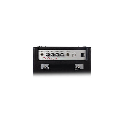 Ashdown Studio Junior Bass Combo - Fair Deal Music